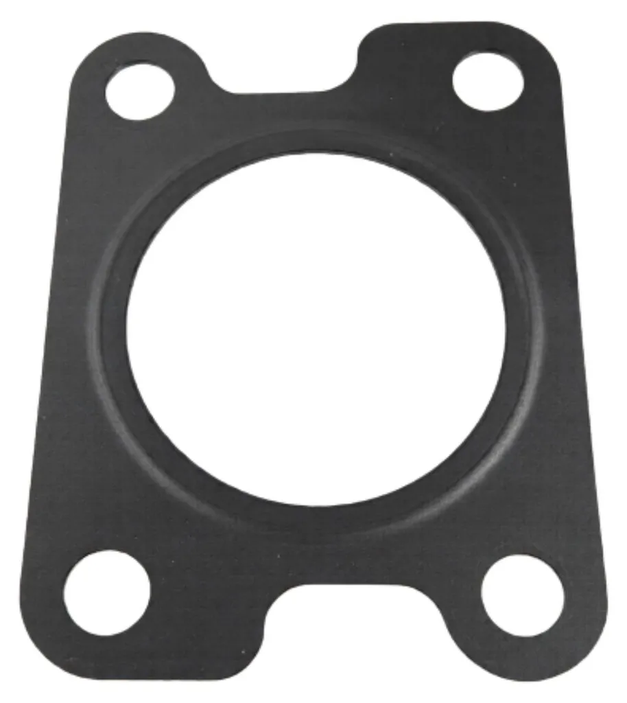 Joint d'Étanchéité Boîtier Papillon Toyota 26171-33040 Haute Qualité