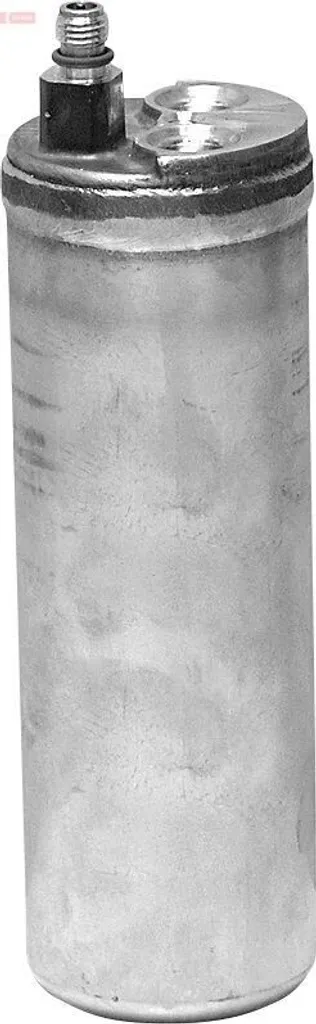 Support climatisation pour Opel Combo et Corsa - DENSO DFD20016 Neuf