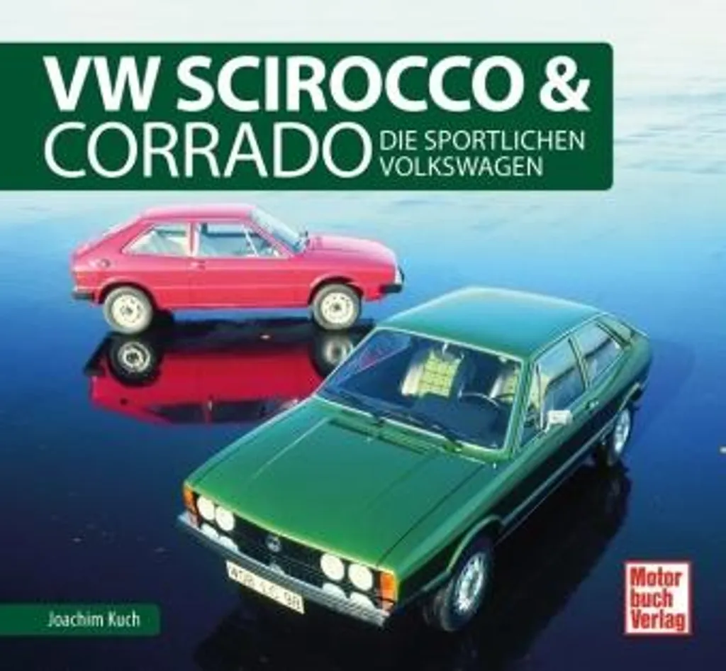 Housse VW Scirocco et Corrado bâche de protection extérieure auto - 3