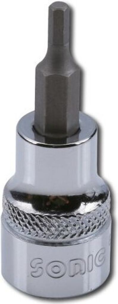 SONIC Schrauberbit 82414813 18mm 64g