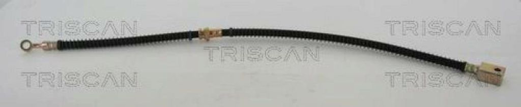 TRISCAN Bremsschlauch 8150 44303