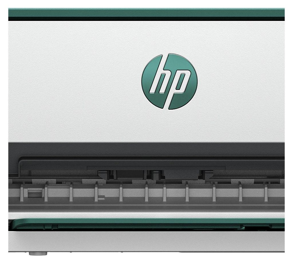 HP Smart Tank 5108 Imprimante tout-en-un, Imprimante Image du produit 