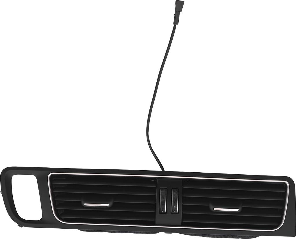 Armaturenbrett Lüftung for Audi Q5 8R1820951 2009-2017 Produktbild 