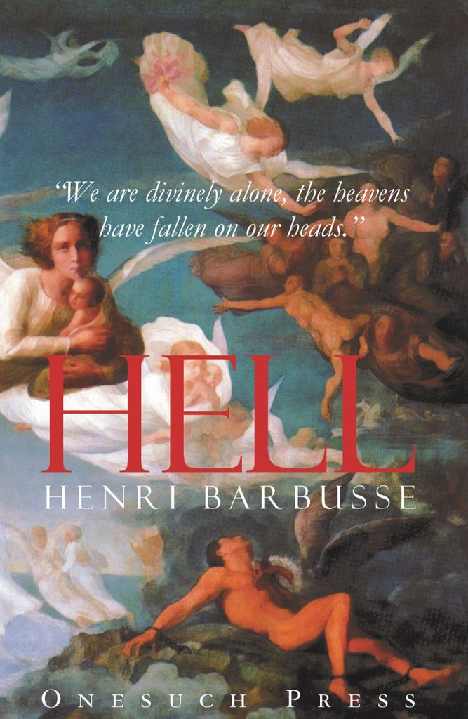 Hell