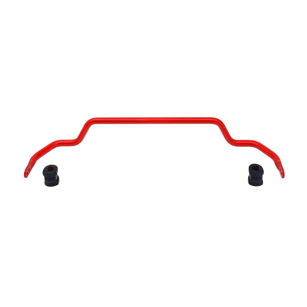 JOM Stabilisatorsatz Stabi Set Vorne für BMW 3 Limousine (E36) 740341