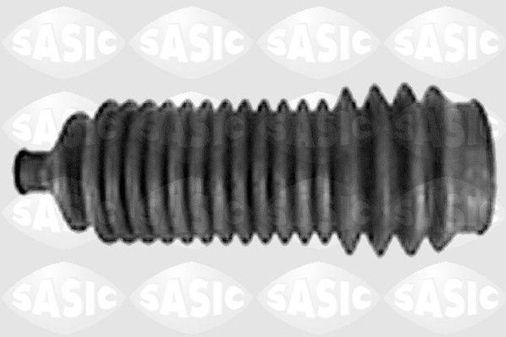 SASIC 4006220 Manschette, Lenkung OE 7701038839 kompatibel mit Safrane