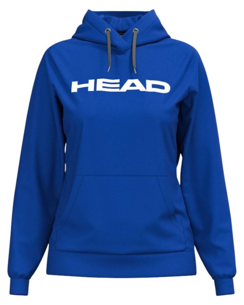 Head Sweatshirts 814825RO, Größe: 176