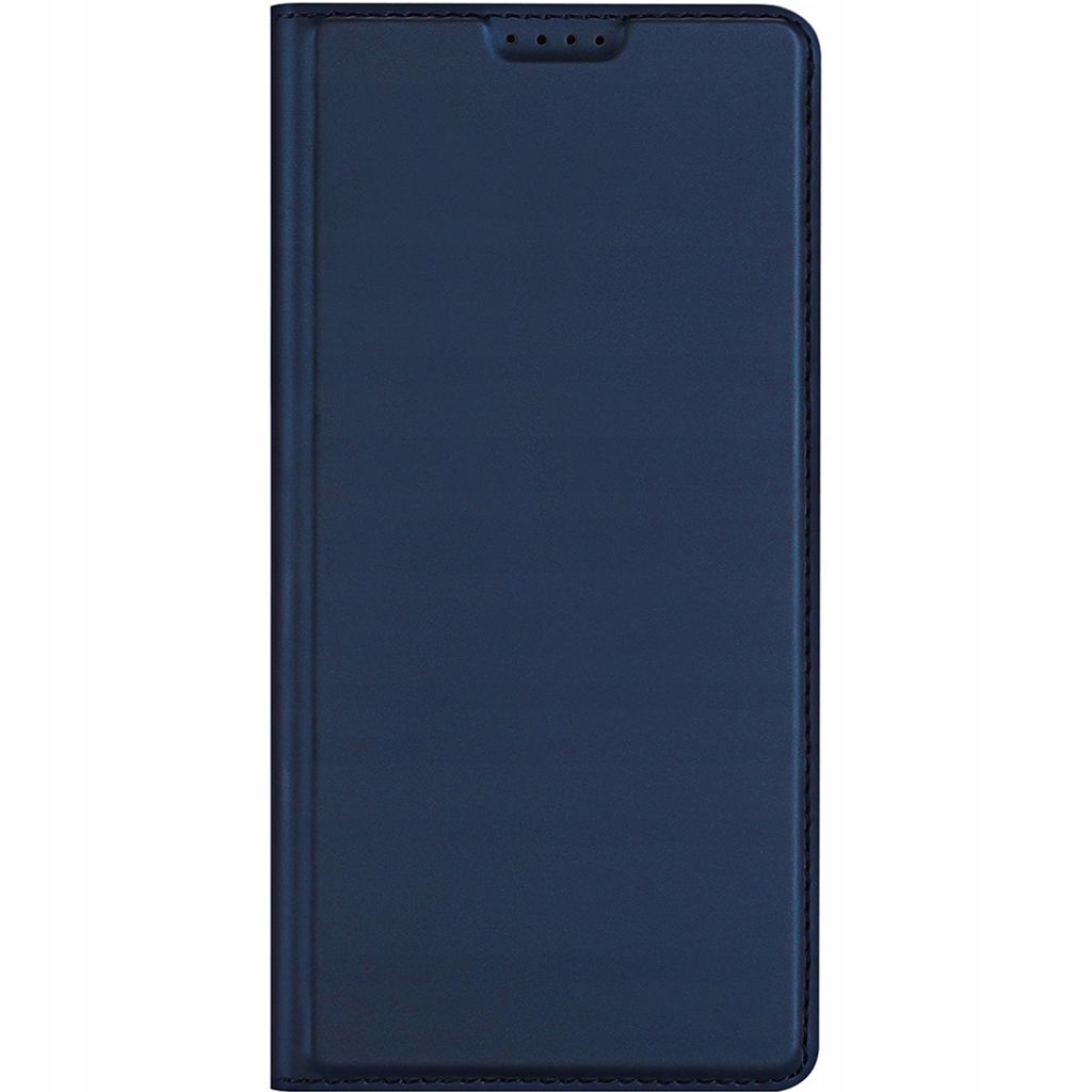 Pouzdro DUX DUCIS SKIN PRO vhodné pro SAMSUNG S24 Plus Obrázek produktu 