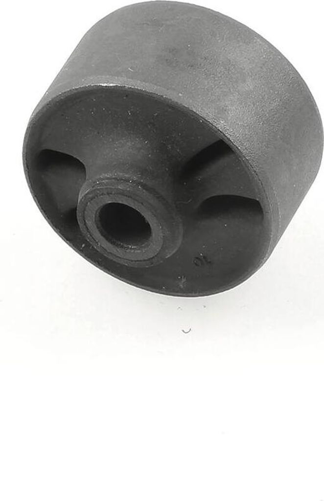 Lagerung Lenker für HYUNDAI i10 (PA) VKDS 835000 SKF