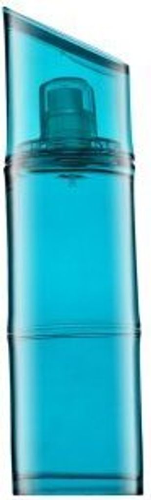 Kenzo Homme Marine Eau de Toilette für Herren 110 ml Produktbild 