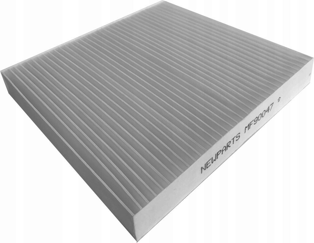 NewParts Filters MF90047 Innenraumfilter