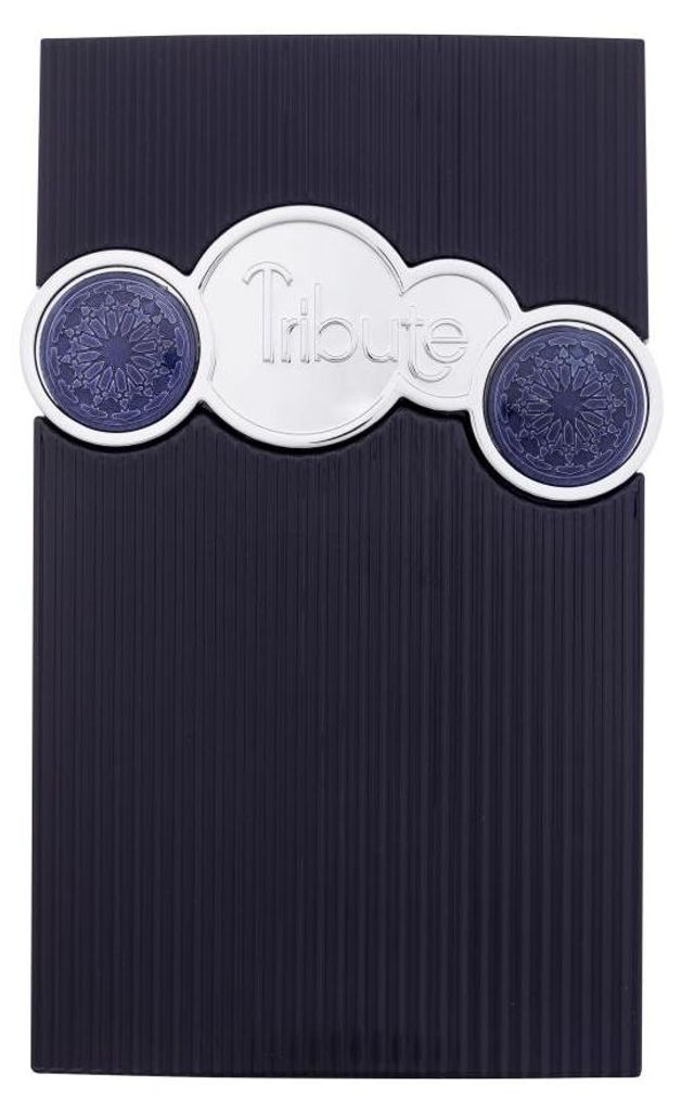 Afnan - Tribute Blue EDP 100ml Obrázok produktu 