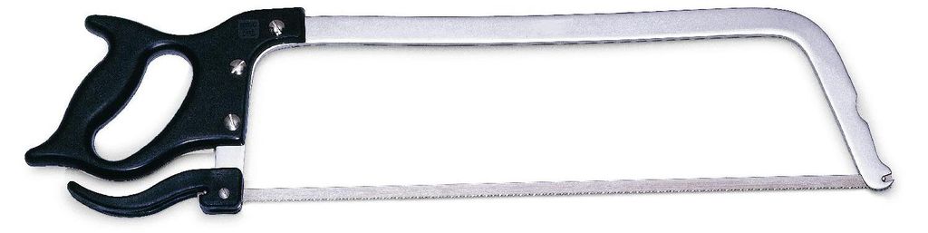 Dick Bogensäge 50 cm Produktbild 