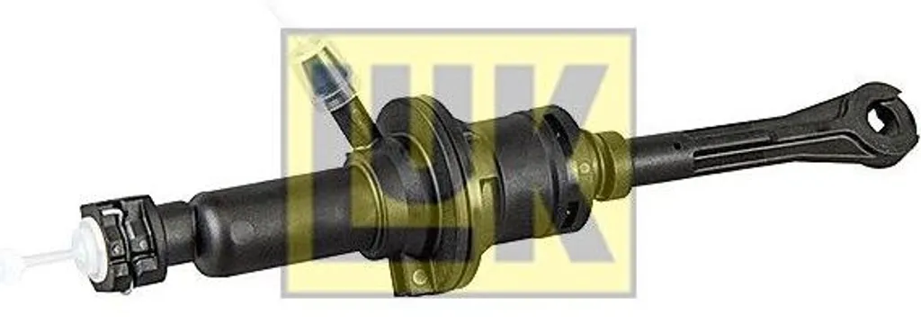 Émetteur d'embrayage hydraulique pour Xsara - Pièce LuK 511063510 Qualité OE