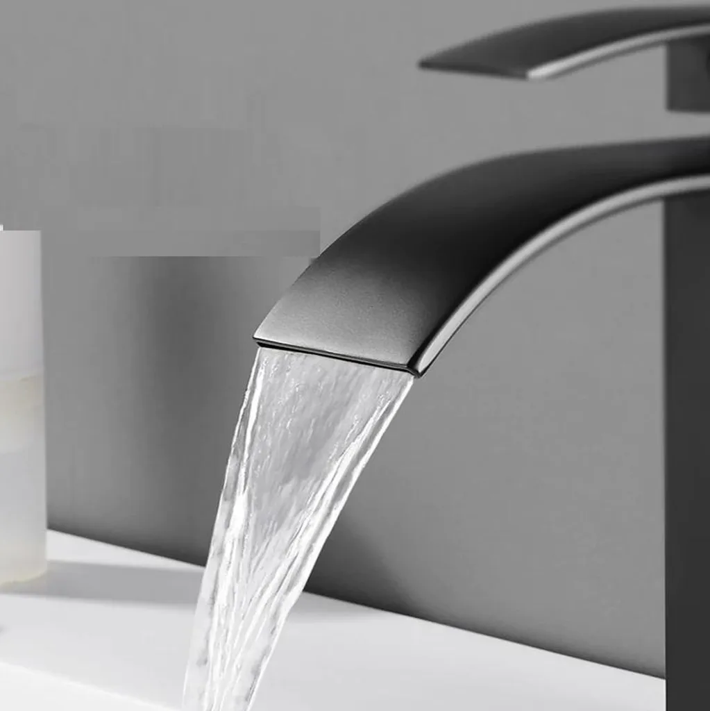 Cartuccia Termostatica Per Doccia, Nucleo Termostatico, Rubinetto Per Lavabo In Ottone Di Facile Installazione Cartuccia Termostatica Per Lavanderia 86136531