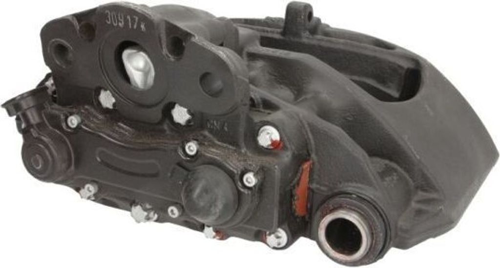 SBP Bremssattel-Reparatursatz CRK-055