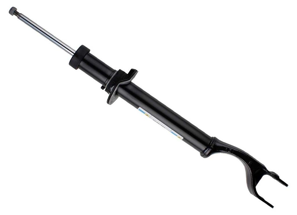 Bilstein Stoßdämpfer B4 24-251563 vorne rechts für MERCEDES-BENZ C