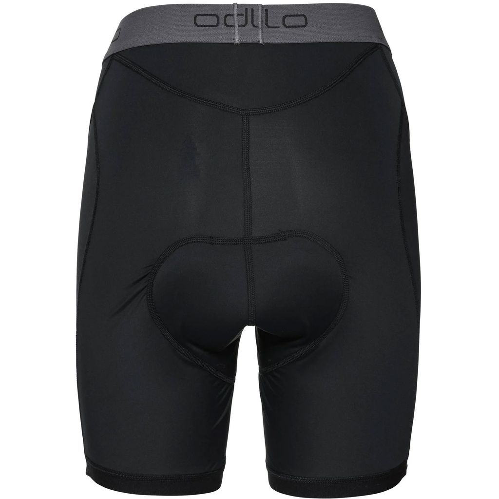 ODLO SUW Unterhose ACTIVE BREATHE LIGHT SCHWARZ M