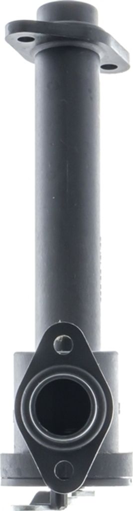 MAHLE Kühlmittelregelventil CV 7 000P für VOLVO FH12