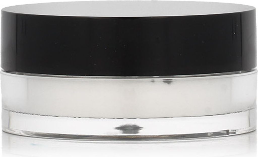 Artdeco Polvere illuminante per gli occhi (01 Sheer Immagine del prodotto 
