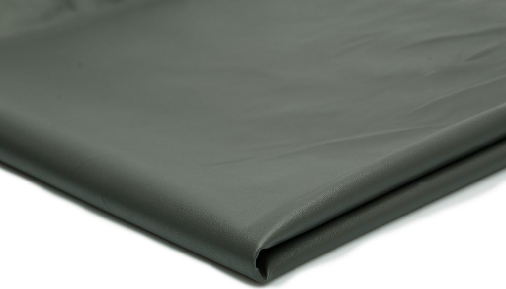 Nachahmung von Naturleder, , Kunstleder, Dunkelgrau 50 x Produktbild 