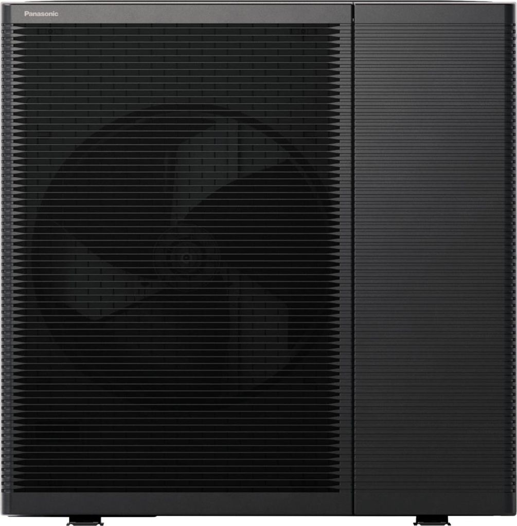 Ue Aquarea Hp L R290 5 kW 1ph