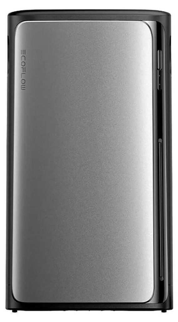 Ecoflow STREAM AC Battery 1920Wh - Batterie Produktbild 