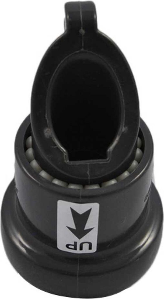 Plastimo Fallwirbel 609/811 Rollreffanlage
