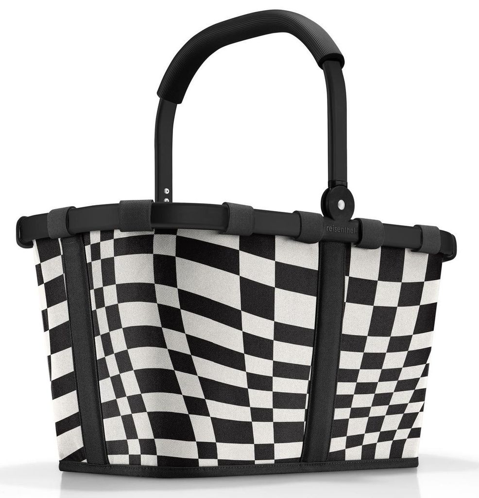 reisenthel reisenthel carrybag - Panier à provisions Image du produit 
