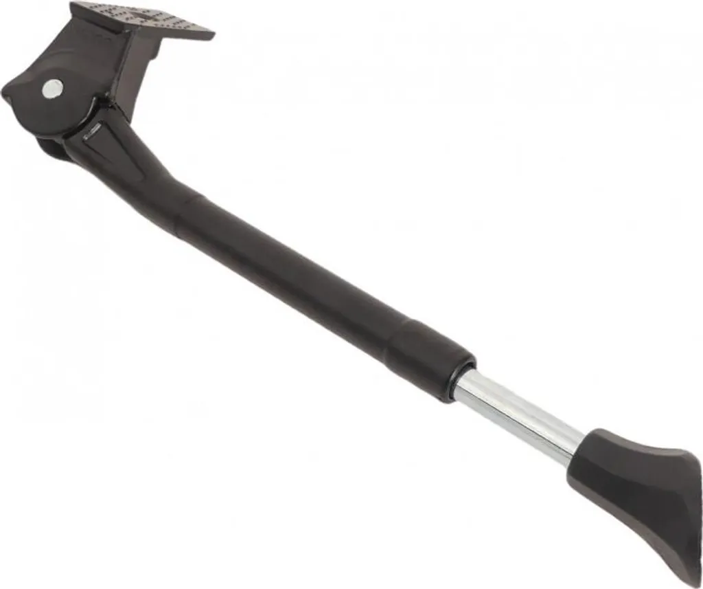 Standard 26 T M 28 Olona C50 Universal - Schwarz