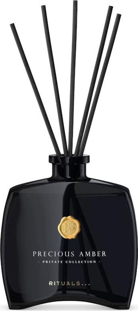 RITUALS Precious Amber Fragrance Sticks