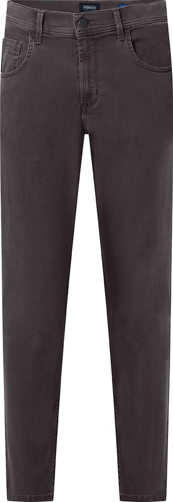 PIONEER AUTHENTIC JEANS RANDO 9821 dark grey s 42/32