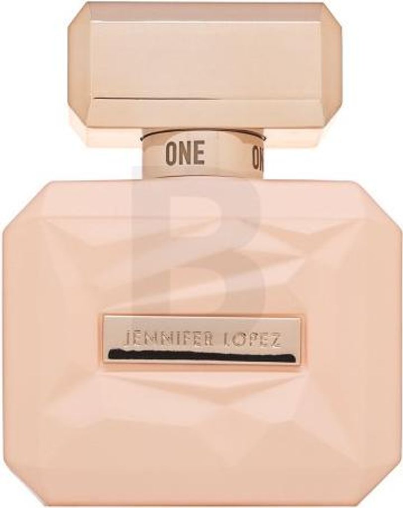 Jennifer Lopez One Eau de Parfum für Damen 30 ml