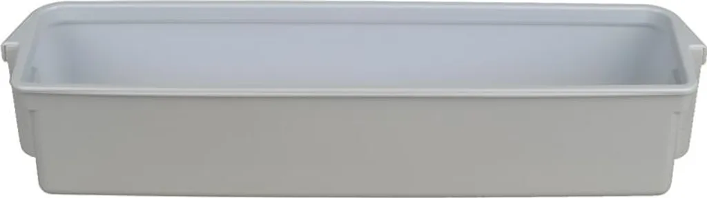 Rangement bouteille pour porte frigo Whirlpool KDMC 1554/2 - 481941879209