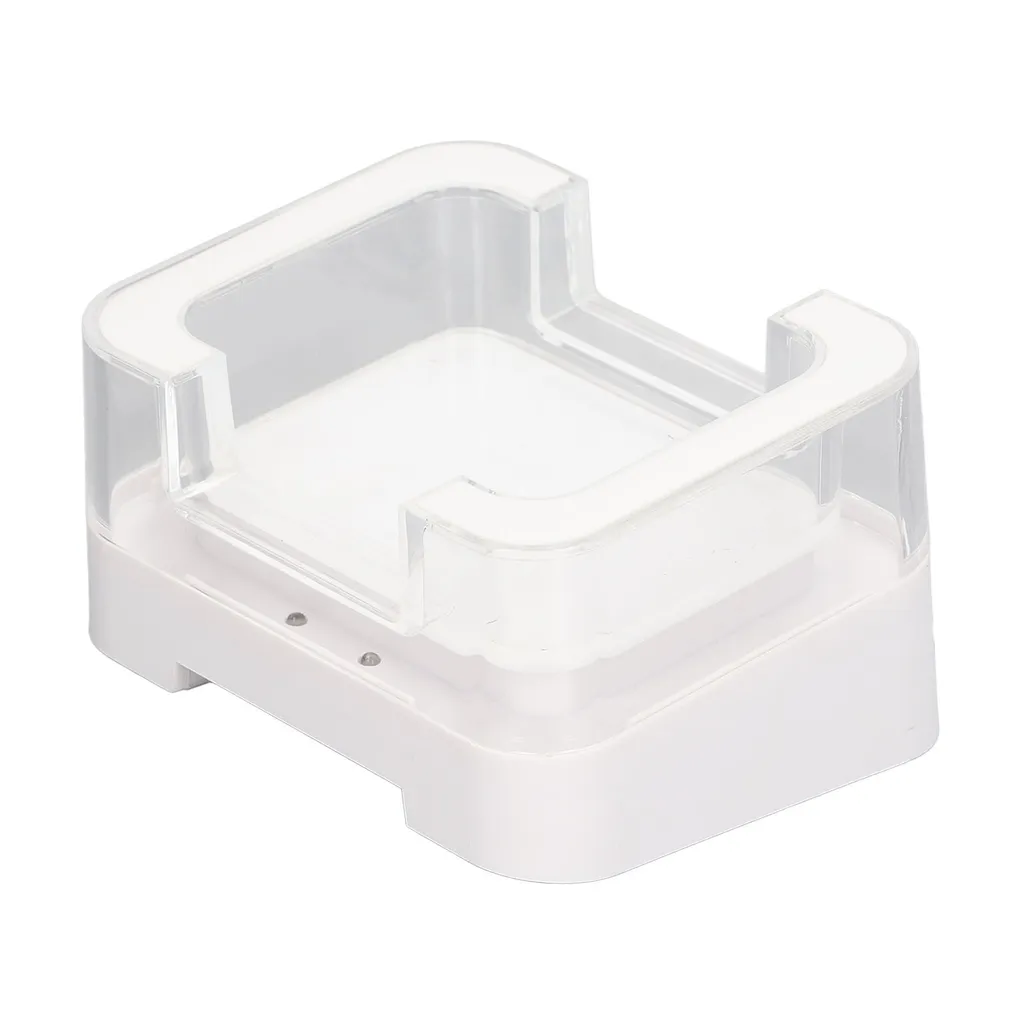 Support antivol smartphone avec charge pour stopper le vol à l'étalage - 5