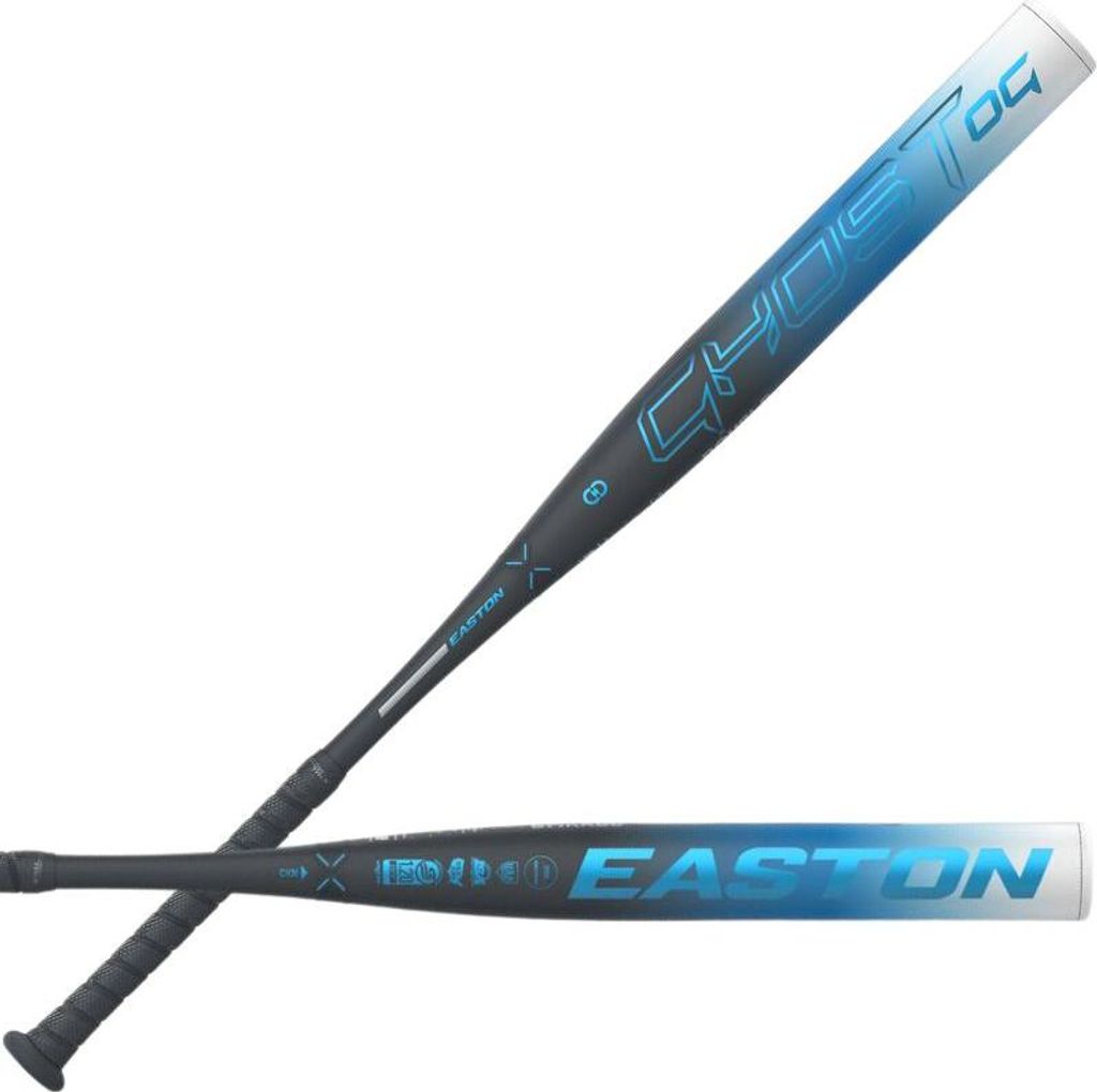 Easton EFP5GHOG8 Ghost OG (-8) 34 Zoll Größe Produktbild 