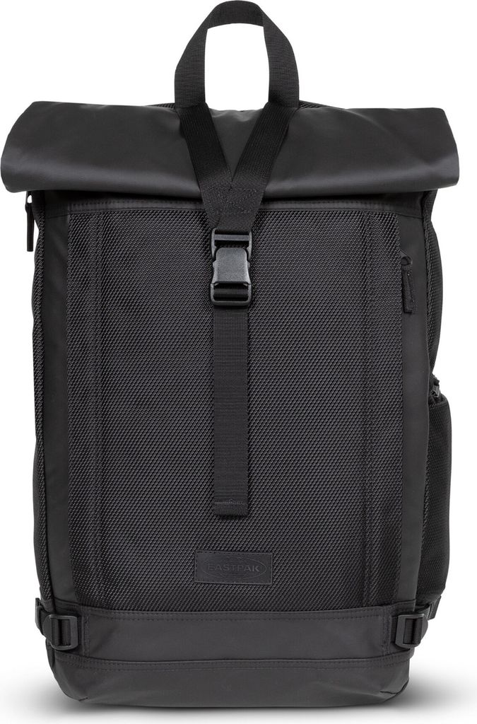 Eastpak Rolltop Tecum Roll - Cnnct Coat