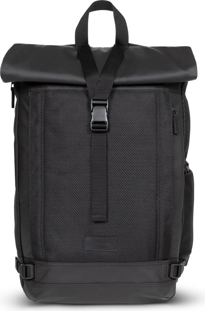 Protégez votre ordinateur avec le sac Eastpak Tecum Roll Cnnct Coat étanche