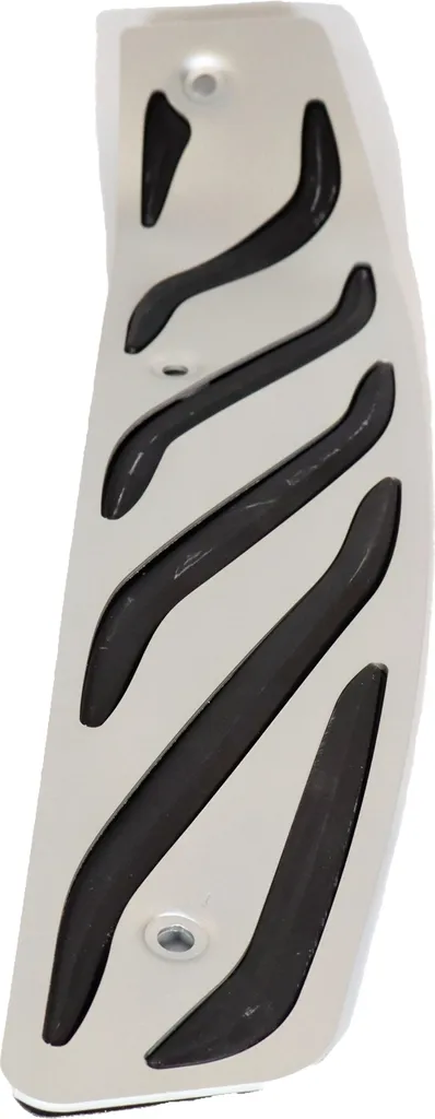 Marchepied gauche pour Piaggio MP3 500 - Protection de carrosserie OEM