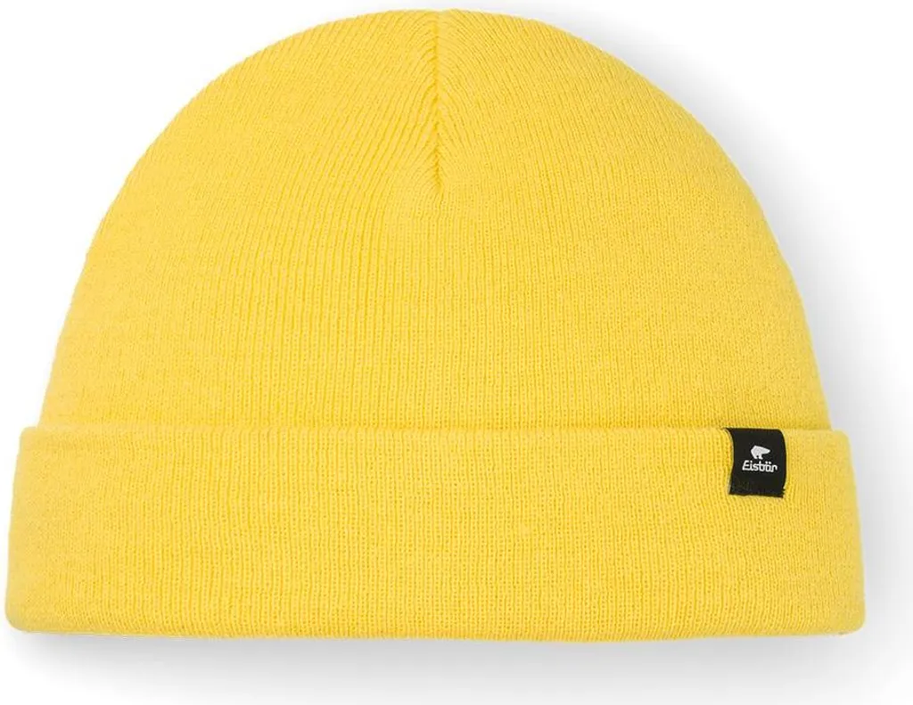 Bonnet respirant Eisbär Skater Kids Sun Sun anti-transpiration