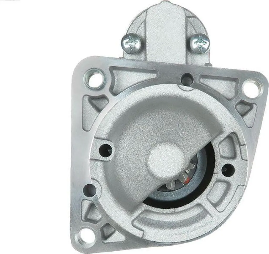 Démarreur AS-PL S5042 OE M001T30171 pour Astra H J et Insignia