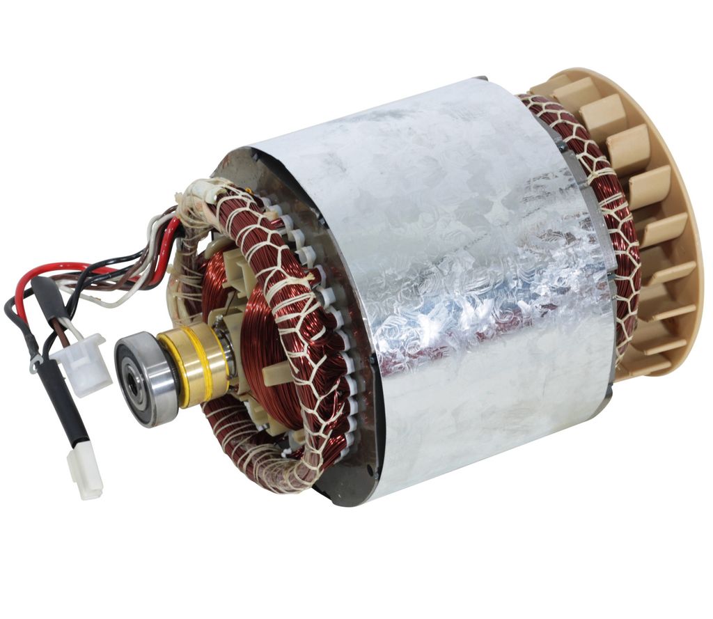 Inverter Stromerzeuger 3KW 3,3 KW 21kg Generator Notstromaggregat Mit USB