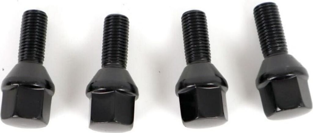 OMP Radschraube M12 28mm SW19 OMPS09551201