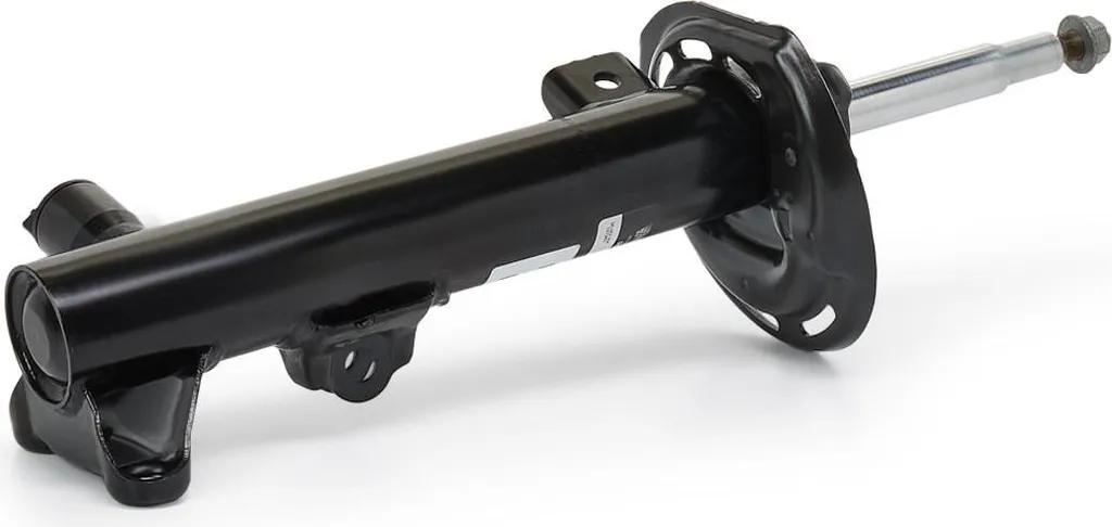 Amortisseur Avant Gauche Monroe RideSense C2509L pour Suspension Active