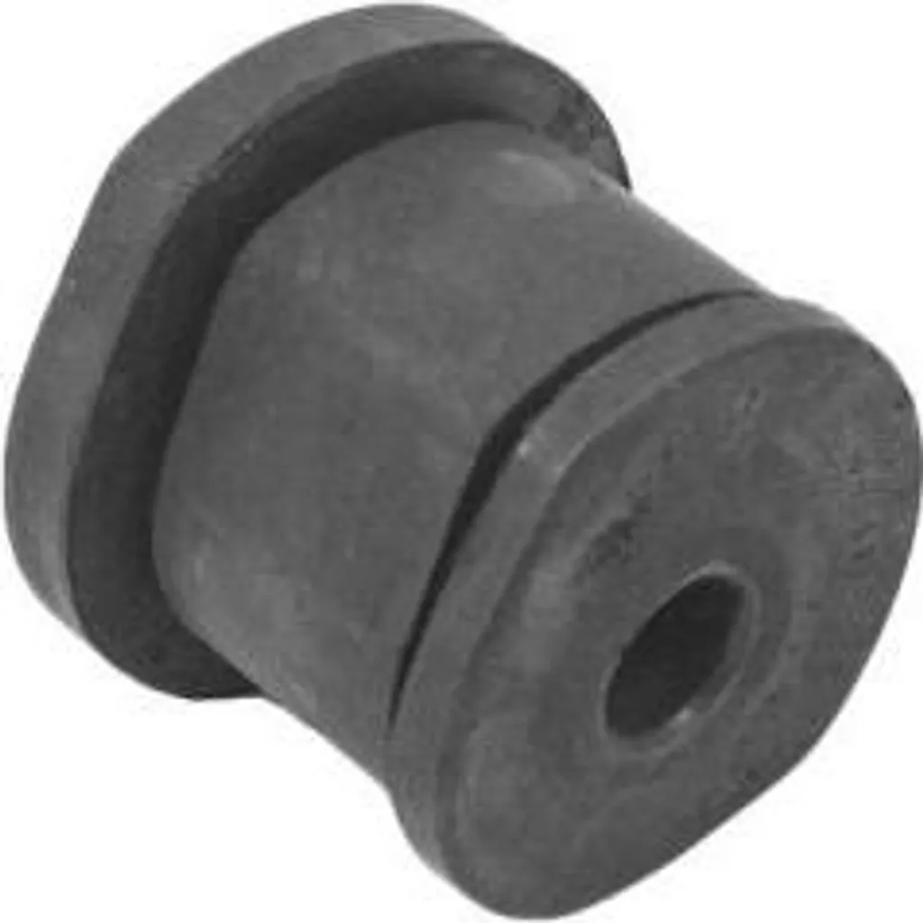 Palier TEDGUM 00880789 bras de suspension renforcé Mitsubishi 3000 GT