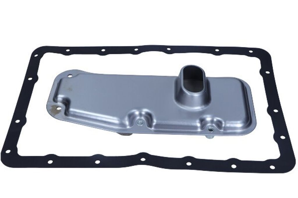 MAXGEAR 26-1477 Hydraulikfiltersatz AT Automatikgetriebe für HYUNDAI TERRACAN (HP)