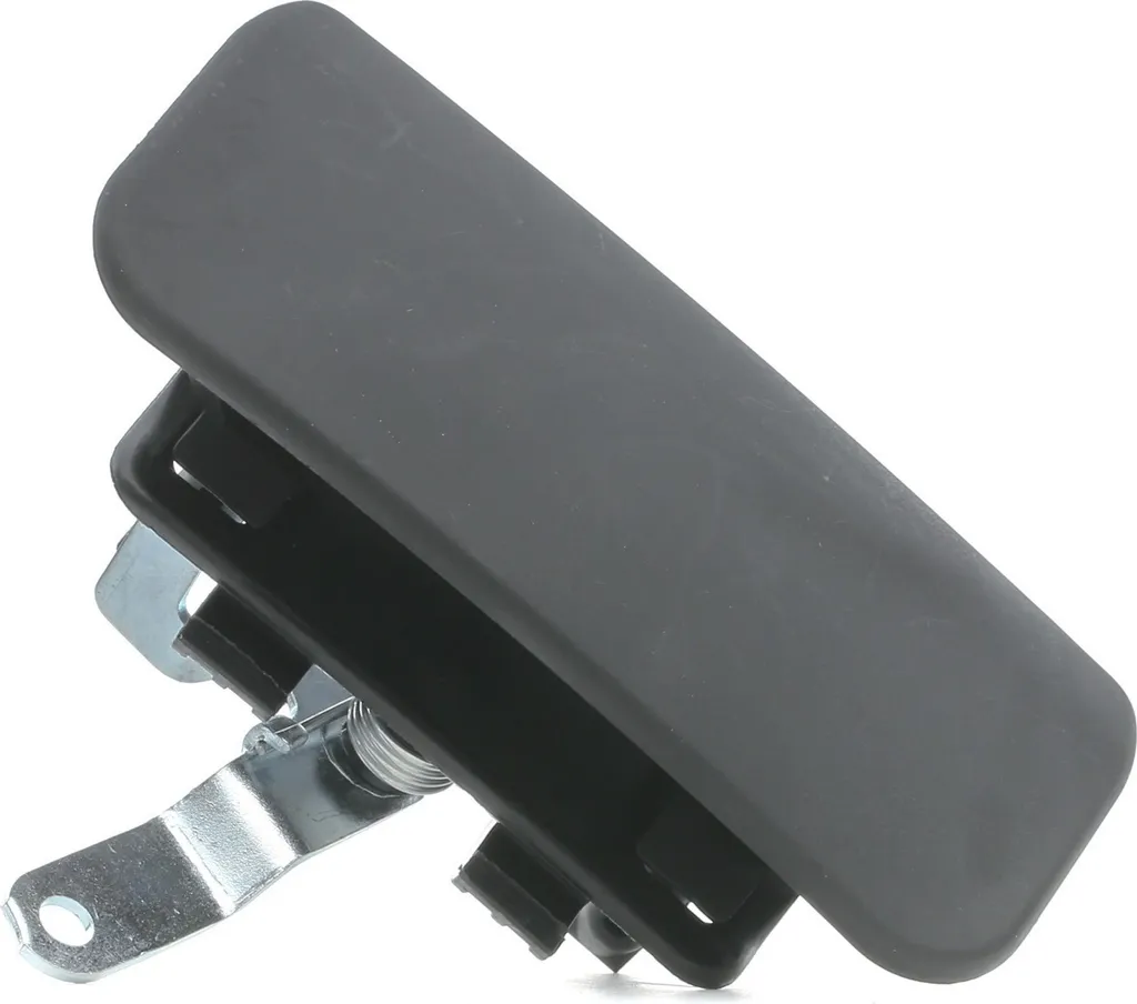 Poignée de porte avant droite de remplacement pour Ford Transit et Tourneo