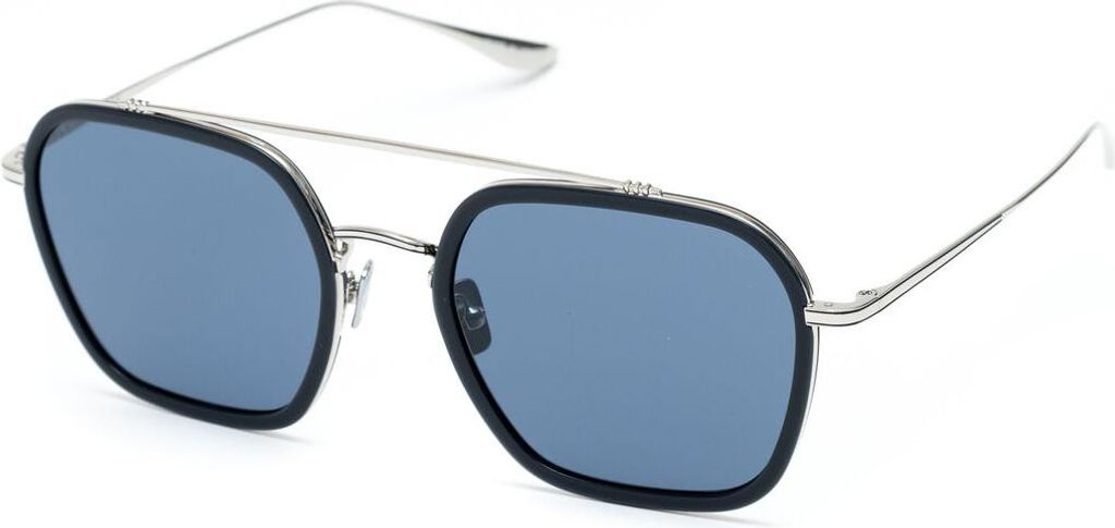 Belstaff Herren-Sonnenbrille MERRICK-II-BLUE-W-2 ø 57 mm