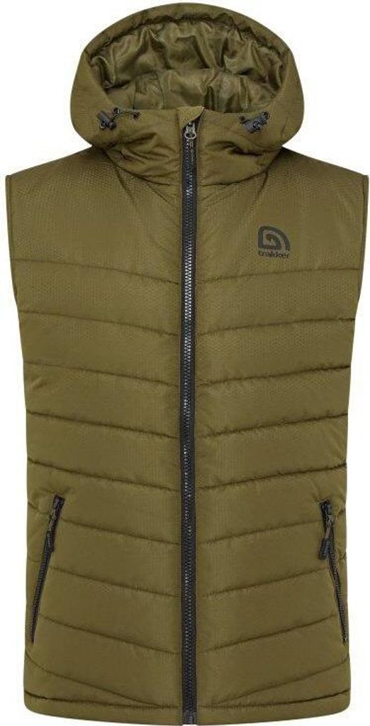Trakker CR Thermal Body Warmer - Größe: M