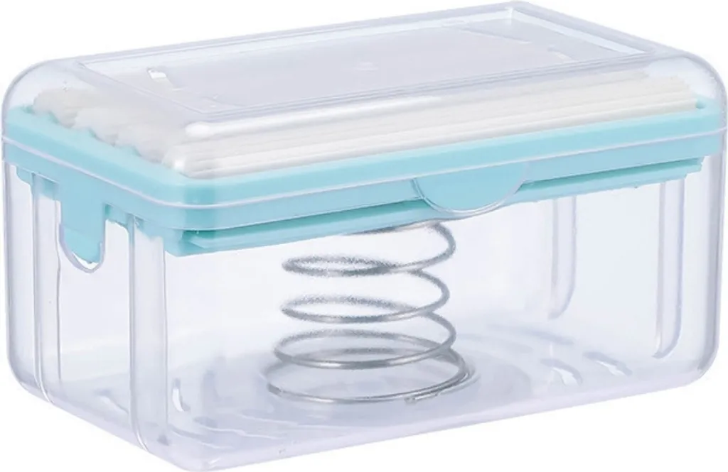 Rivoluzione SOAPBLAST: Il Dispenser Sapone che Crea la Schiuma Perfetta